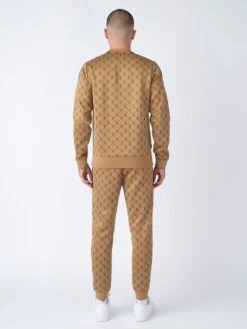 GAZZAS TEARS & GOLDEN BALLS SET -Deals Simple Men Wear Store 2 cb1bd516 8010 4923 98e3 11bea70b9458