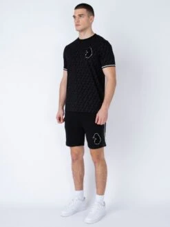 SHIREOAK & PELSALL TRACKSUIT SET 9 SHIREOAK & PELSALL TRACKSUIT SET -Deals Simple Men Wear Store 2 cbd7638c 2604 4428 ae8f ce3211cb10e1