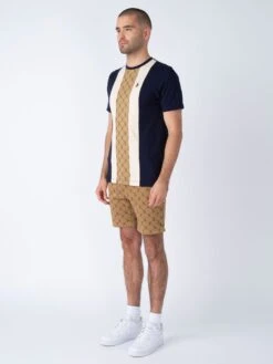 KANE & BOY SEMTEX SHORT SET -Deals Simple Men Wear Store 2 d447db50 97d9 45d5 a67d 58c6637696ec