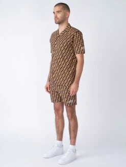 TRINIDAD & DOMINICA SET -Deals Simple Men Wear Store 2 e365b00d 9283 4f86 ba73 32effb364760