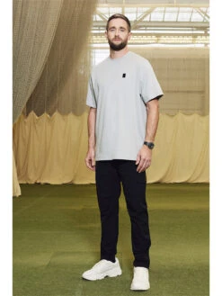 LUXEMBOURG BACK PRINT T-SHIRT -Deals Simple Men Wear Store 2 f973ac83 748b 4f87 bf6f 96ffc9aae066 1005x 0006 RL20240314 LUKExCW 0426F2