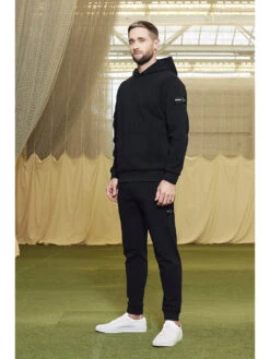 Deals Simple Men Wear Store -Deals Simple Men Wear Store 2 f973ac83 748b 4f87 bf6f 96ffc9aae066 1005x 0010 RL20240314 LUKExCW 0302F2