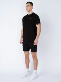 SAN DIEGO & VEGAS SET 6 SAN DIEGO & VEGAS SET -Deals Simple Men Wear Store 3 10c4c780 f102 4bfe ad99 ba0c68e0afe6