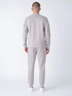 HUNTER & ROOT TRACKSUIT SET 11 HUNTER & ROOT TRACKSUIT SET -Deals Simple Men Wear Store 3 149d4362 6282 48d3 981c 3ce4406a6da3