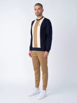 PICKFORD & GOLDEN BALLS SET 7 PICKFORD & GOLDEN BALLS SET -Deals Simple Men Wear Store 3 4008c015 6585 425d 8d98 582794490e1b