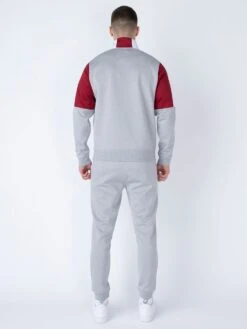 CAPE TOWN & HOBART TRACKSUIT SET 11 CAPE TOWN & HOBART TRACKSUIT SET -Deals Simple Men Wear Store 3 41fab900 04fb 4397 8061 60d410236699