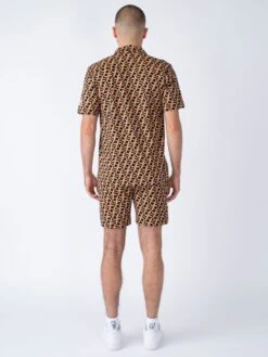 TRINIDAD & DOMINICA SET -Deals Simple Men Wear Store 3 83482d3b e249 4b86 bb8d 9c96b0020b14