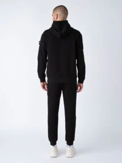 LOTUS & REVOLUTION SET -Deals Simple Men Wear Store 3 a0e5a7ae 3793 4600 9e75 01bffa397ee2