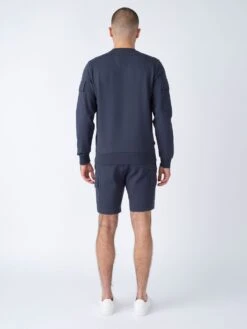 HUNTER & WIZARD SET -Deals Simple Men Wear Store 3 ab4707a0 d636 42cf 8900 b5295a45563b