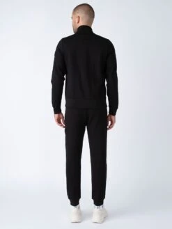 SICILY & REVOLUTION SET -Deals Simple Men Wear Store 3 ae464f85 3a25 49ca 9c6e ccbe83cd872c