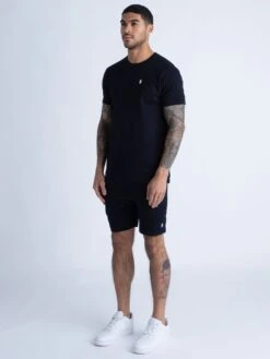 CANGGU & JIMBARAN SHORT SET -Deals Simple Men Wear Store 3 b17a9e7b 9032 4bfe a878 51194300fd2b