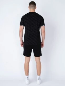 SHIREOAK & PELSALL TRACKSUIT SET 10 SHIREOAK & PELSALL TRACKSUIT SET -Deals Simple Men Wear Store 3 c46519e6 4196 43d7 ba06 72054bf0d79c