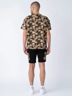 ALL OVER MEMPHIS & ACTIVE CAMO SET 9 ALL OVER MEMPHIS & ACTIVE CAMO SET -Deals Simple Men Wear Store 3 f7145c46 0c3c 447a acf4 26943a9bc207