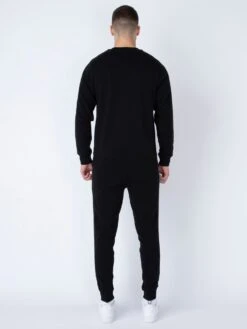 UNI OF LIFE & YALE SET 11 UNI OF LIFE & YALE SET -Deals Simple Men Wear Store 3 f790c9dc dc9b 4e69 b217 e41db433bbf1