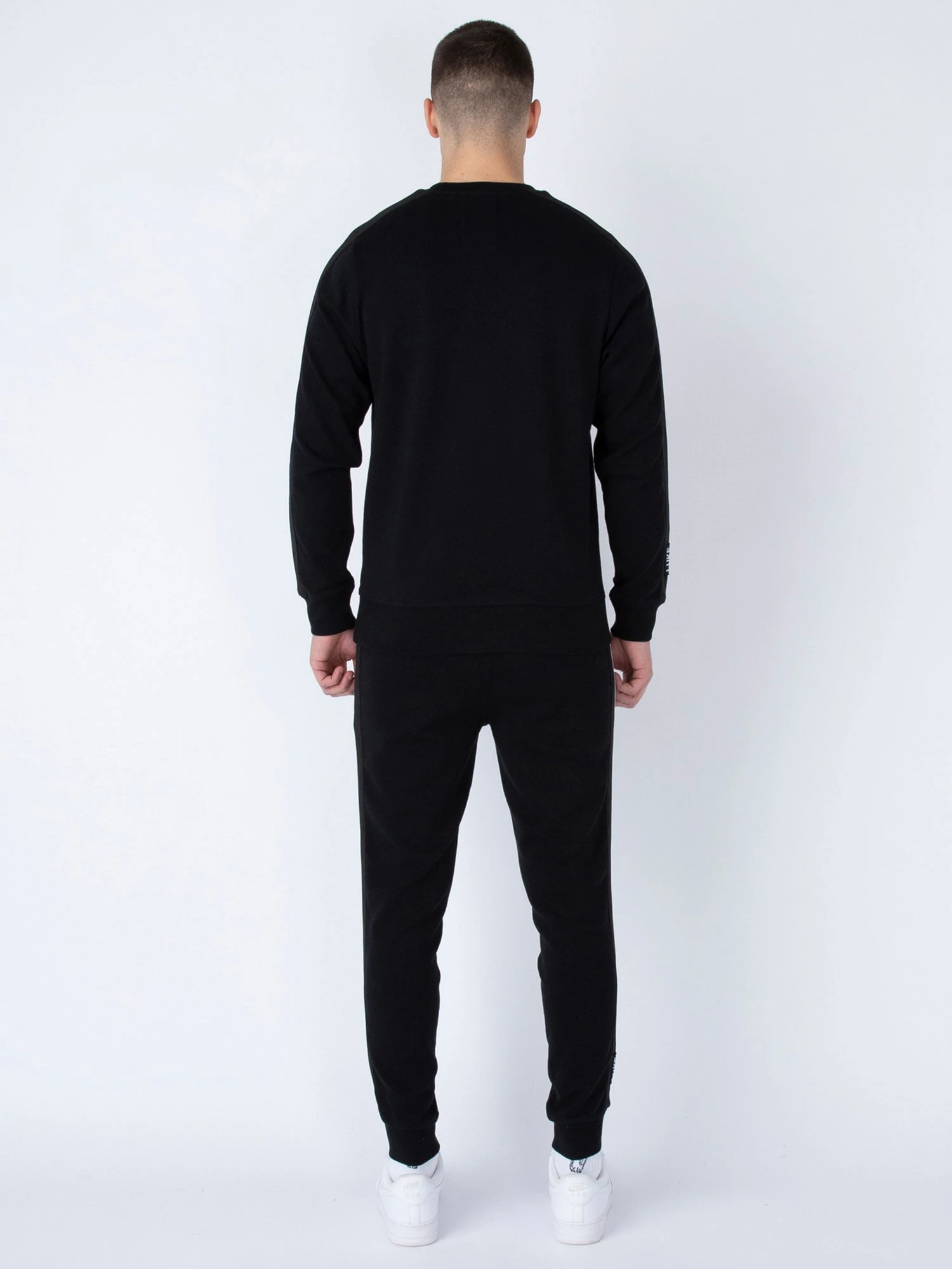 UNI OF LIFE & YALE SET 4 UNI OF LIFE & YALE SET - Image 4