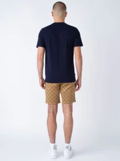KANE & BOY SEMTEX SHORT SET -Deals Simple Men Wear Store 3 f86691b6 c7ea 49ff b062 48e26ea32c4f