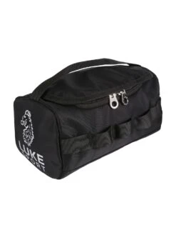 CORE WASHBAG