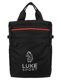 CORE RUCKSACK -Deals Simple Men Wear Store 59816b