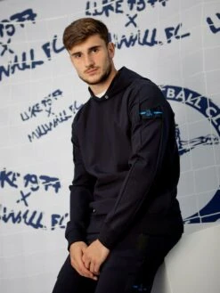 SEXTON RELAXED FIT HOODIE 10 SEXTON RELAXED FIT HOODIE -Deals Simple Men Wear Store 5E5A0144