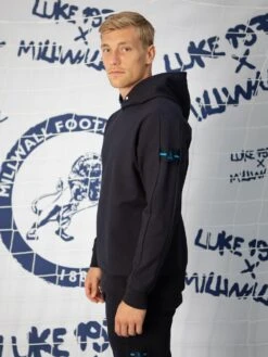 SEXTON RELAXED FIT HOODIE 9 SEXTON RELAXED FIT HOODIE -Deals Simple Men Wear Store 5E5A0333