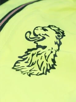 UNIVERSAL JACKET -Deals Simple Men Wear Store 60048g