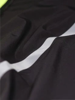 UNIVERSAL JACKET -Deals Simple Men Wear Store 60048h