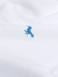 Modern Amusement TICKER TAPE T-SHIRT -Deals Simple Men Wear Store 60201d