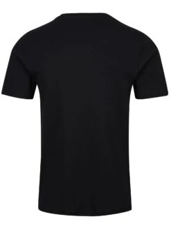 Modern Amusement KEEP IT SIMPLE T-SHIRT -Deals Simple Men Wear Store 60205c 09daad1d a251 4964 b11c 0eddca2812d2