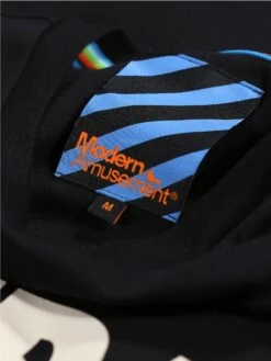 Modern Amusement KEEP IT SIMPLE T-SHIRT -Deals Simple Men Wear Store 60205e