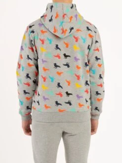 Modern Amusement OAKWOOD HOODIE 10 Modern Amusement OAKWOOD HOODIE -Deals Simple Men Wear Store 60226c