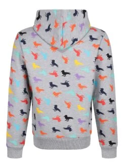 Modern Amusement OAKWOOD HOODIE 11 Modern Amusement OAKWOOD HOODIE -Deals Simple Men Wear Store 60226c 0cbed960 fc94 40c9 8b8f a10bbc4a8f54