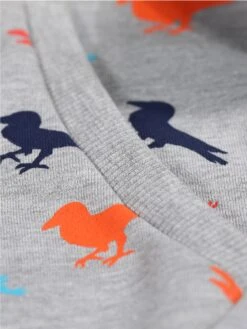 Modern Amusement OAKWOOD HOODIE 12 Modern Amusement OAKWOOD HOODIE -Deals Simple Men Wear Store 60226d