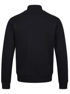 Modern Amusement 70 DEGREES ZIP FUNNEL SWEATSHIRT 11 Modern Amusement 70 DEGREES ZIP FUNNEL SWEATSHIRT -Deals Simple Men Wear Store 60236c d609103c 2a0b 4ab9 859d bc4a51e6a24c