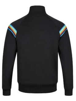 Modern Amusement RUSTIC CANYON ZIP FUNNEL SWEATSHIRT -Deals Simple Men Wear Store 60261c 19d5a249 647d 491c bed5 6635ed433132