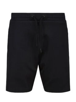 GLASGOW STRETCH SHORTS 10 GLASGOW STRETCH SHORTS -Deals Simple Men Wear Store 60311a a729918e 5bbe 42f4 a897 5ad3d7004061