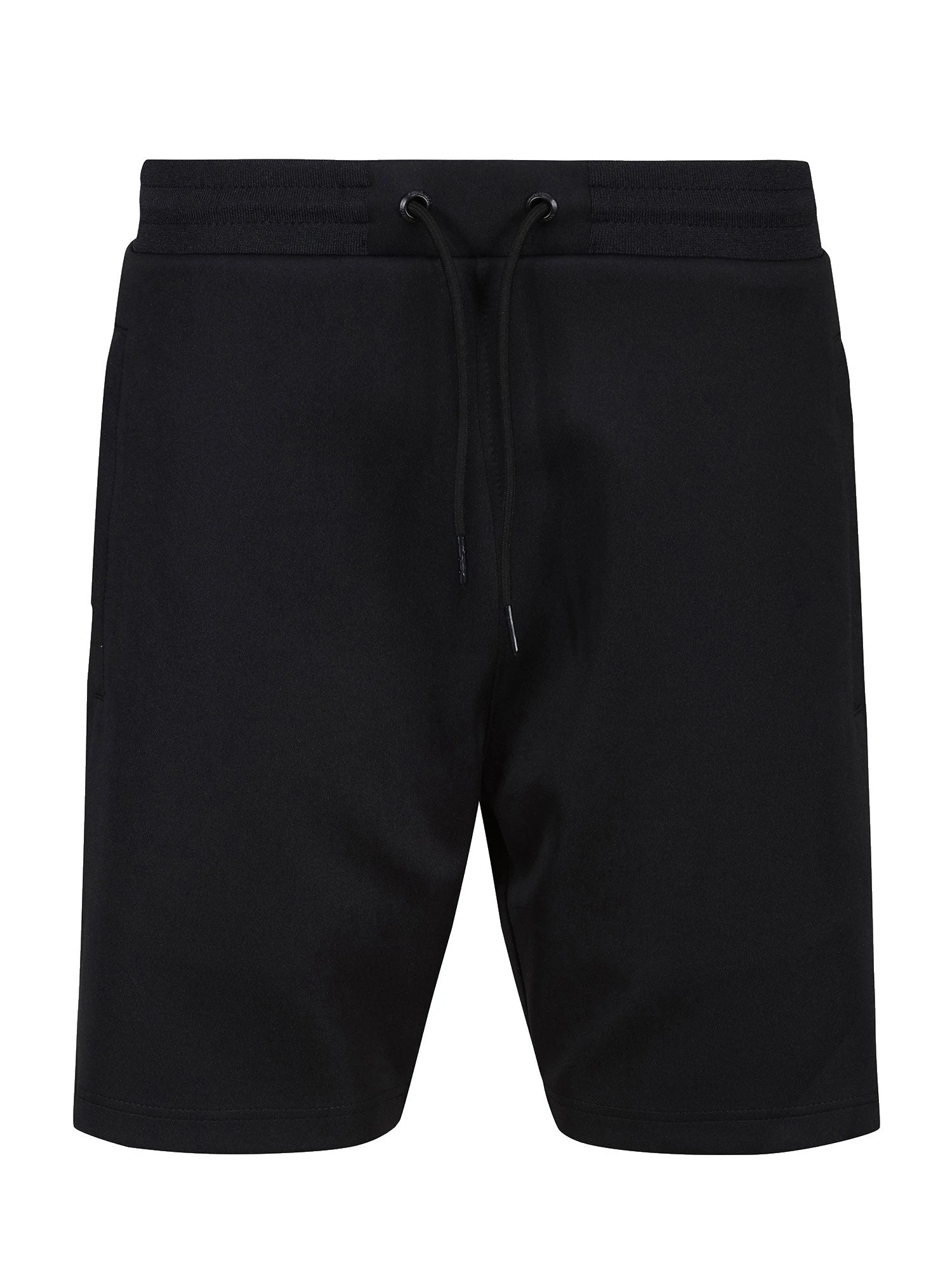 GLASGOW STRETCH SHORTS 4 GLASGOW STRETCH SHORTS - Image 4