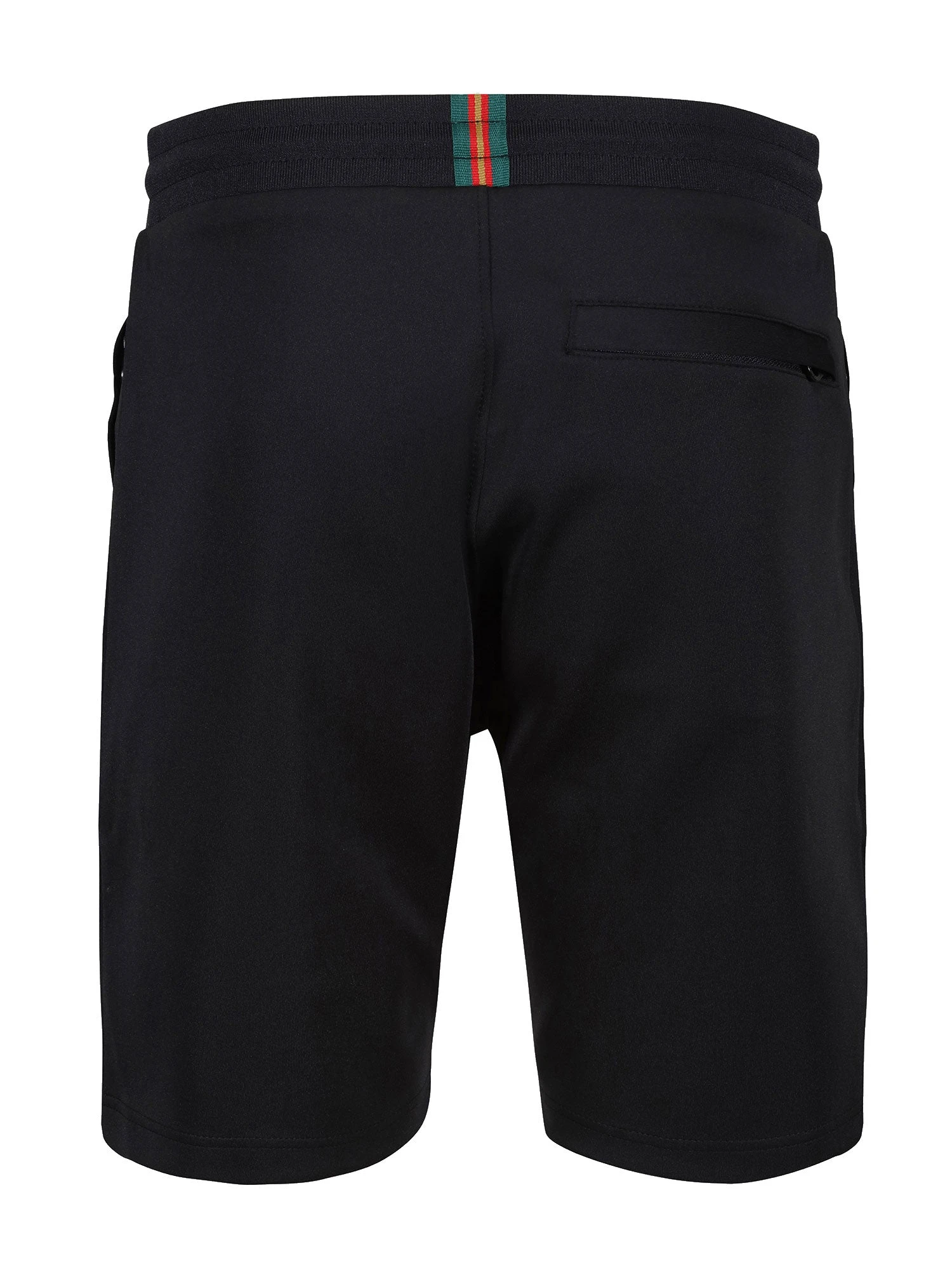 GLASGOW STRETCH SHORTS 5 GLASGOW STRETCH SHORTS - Image 5