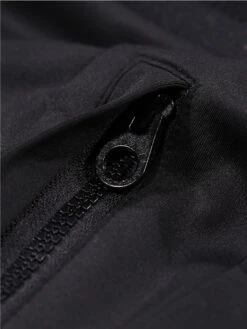 GLASGOW STRETCH SHORTS 12 GLASGOW STRETCH SHORTS -Deals Simple Men Wear Store 60311c