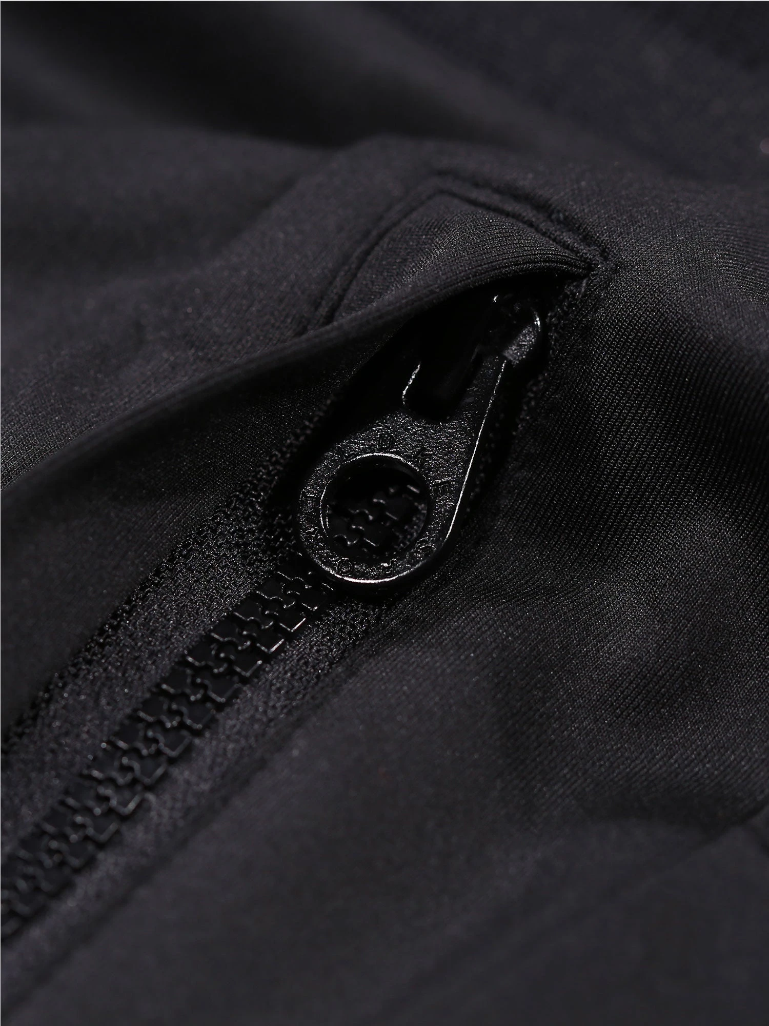 GLASGOW STRETCH SHORTS 6 GLASGOW STRETCH SHORTS - Image 6