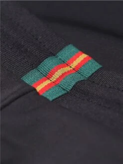 GLASGOW STRETCH SHORTS 13 GLASGOW STRETCH SHORTS -Deals Simple Men Wear Store 60311d