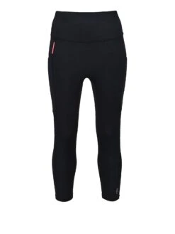 RESISTANCE GYM LEGGINGS -Deals Simple Men Wear Store 60349a