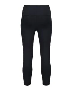 RESISTANCE GYM LEGGINGS -Deals Simple Men Wear Store 60349d