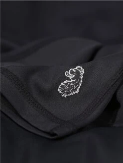 RESISTANCE GYM LEGGINGS -Deals Simple Men Wear Store 60349f