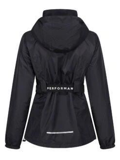 CIRCUIT PERFORMANCE JACKET -Deals Simple Men Wear Store 60350c