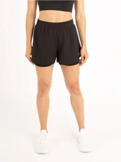 SPRINT TRAINING SHORTS