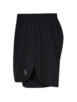 SPRINT TRAINING SHORTS -Deals Simple Men Wear Store 60351c