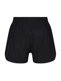 SPRINT TRAINING SHORTS -Deals Simple Men Wear Store 60351d