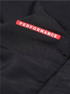 SPRINT TRAINING SHORTS -Deals Simple Men Wear Store 60351e