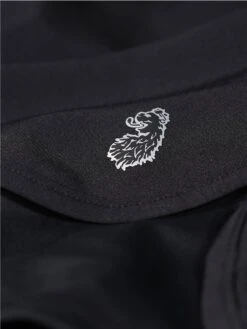 SPRINT TRAINING SHORTS -Deals Simple Men Wear Store 60351f