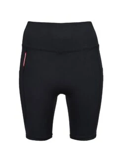 IMPACT CYCLE SHORTS -Deals Simple Men Wear Store 60352a